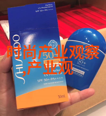 清平调古韵传统中国音乐中的清平调艺术探究