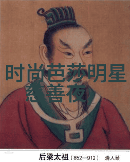 角色扮演系统(npn)-虚拟世界的无限可能npn角色的创造与探索
