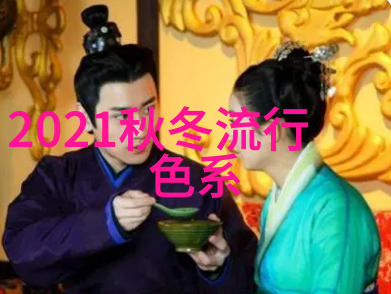 时尚摄影-探索chic cam捕捉城市风情的艺术