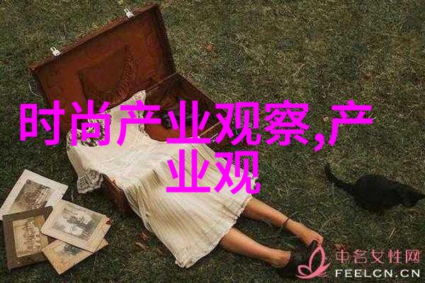 剪发技艺探索理发手法的艺术与科学