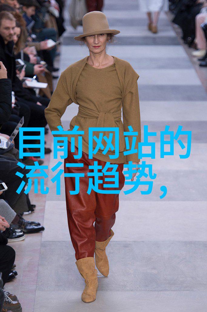 九鹿王-荒原之主九鹿王的英勇征途