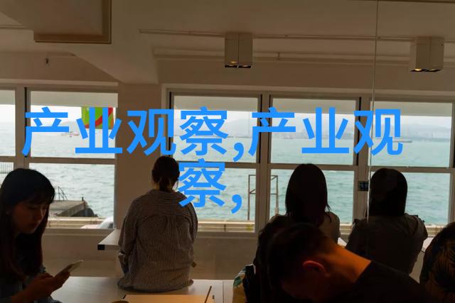 主题-板栗的甜蜜故事从山间采摘到家中的美味