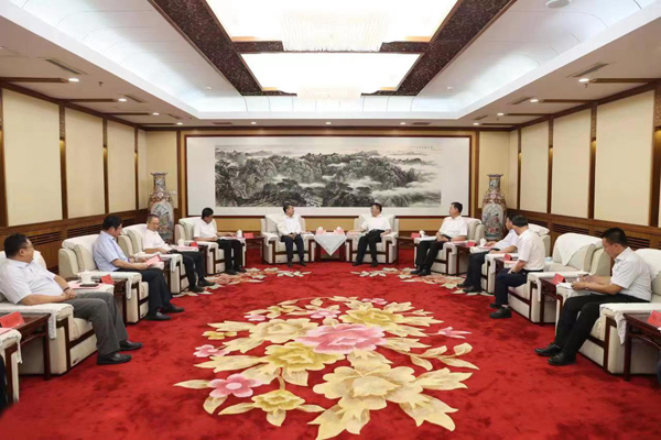 网络上的头发交易如何安全卖掉长发和短发