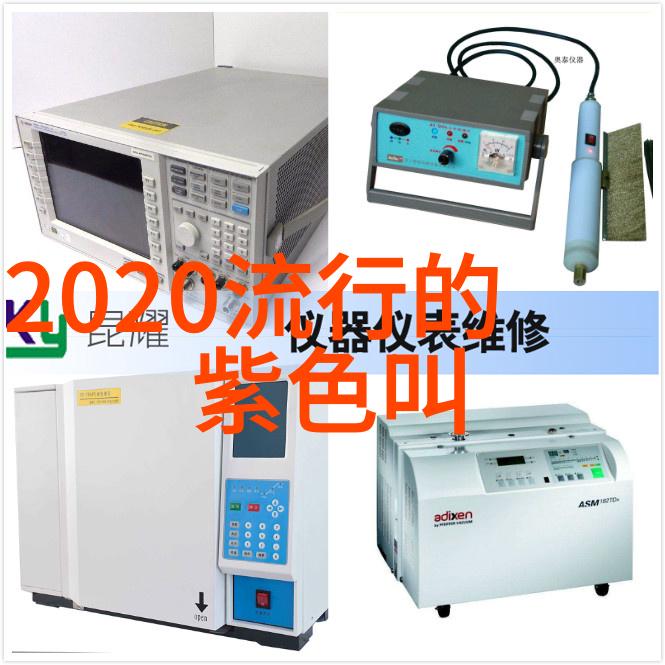 穿越时空的纺织者衣邦人的织梦之旅