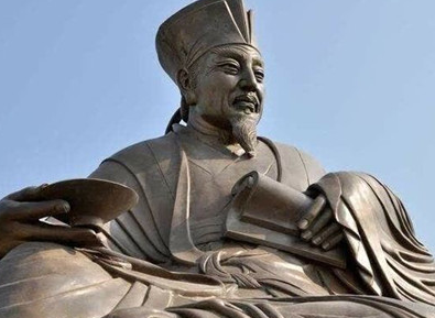 龙门深处的温馨避风港
