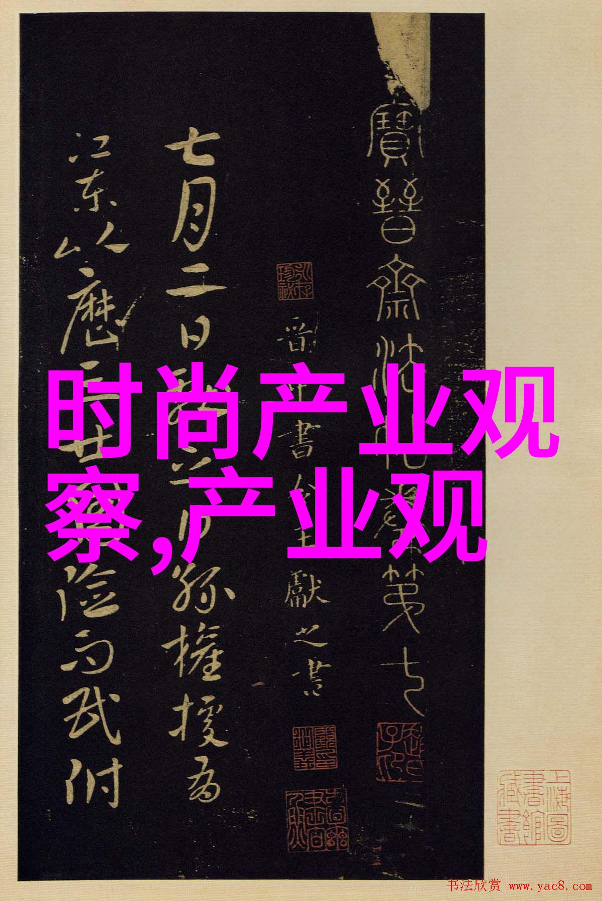从一张照片走进历史拍摄技巧分享让你的Half-Up Half-Down更具视觉冲击力