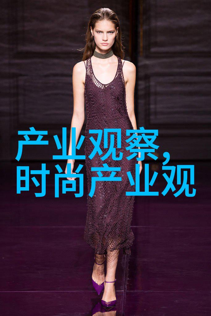船鞋海上行走的脚步声