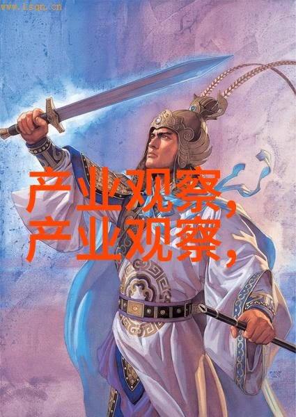 在一个充满挑战和压力的工作日中我们该如何选择那些能够激励我们的24小时情歌