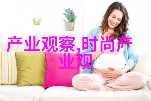 纯属意外-意外惊喜那些让人难以预料的美好时刻