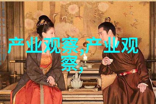 ZOOMSERVO革命化的服务体验与智能机器人技术融合