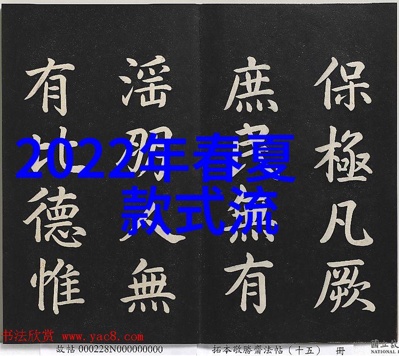 开美发店装修我的小店变靓了起来