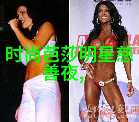 寒远音乐作品寒远的音乐世界