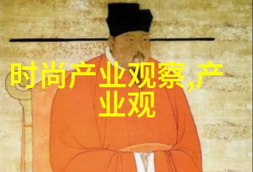 健忘村迅雷下载揭秘记忆的迷雾