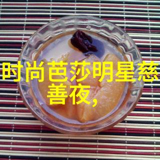 90后青春风2021年复古款式的再次升温