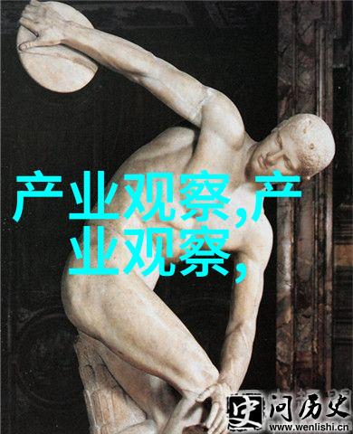 搜索引擎我怎么总是搜不到想要的东西