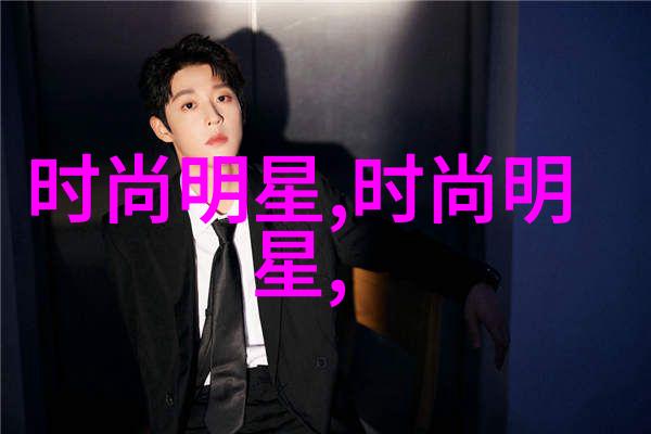 这几天没C你了是不是又想要了解读现代人对快餐文化的无意识依赖