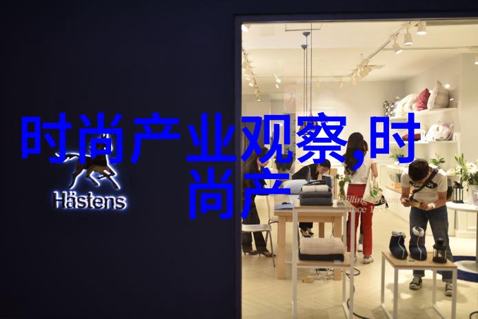 阿拉伯的劳伦斯劳伦斯的梦杀人回忆影评比喻中的沙漠风暴