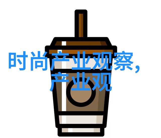 成仁多情心灵深处的慈悲之花