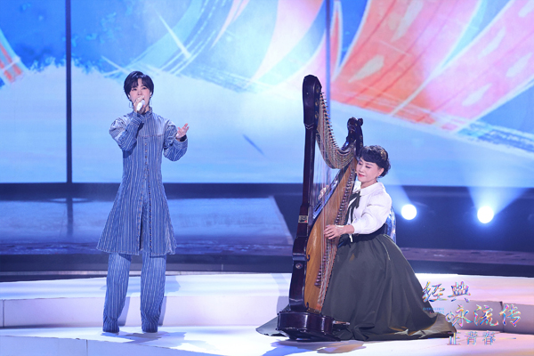 探索30分钟的生活艺术插曲视频深度解析