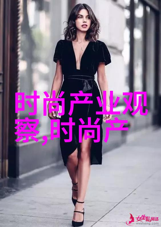 宝宝奇迹两根手指流血的惊险一幕