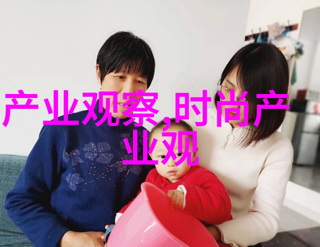 张健有没有失败的时候他是怎样从失败中恢复过来的