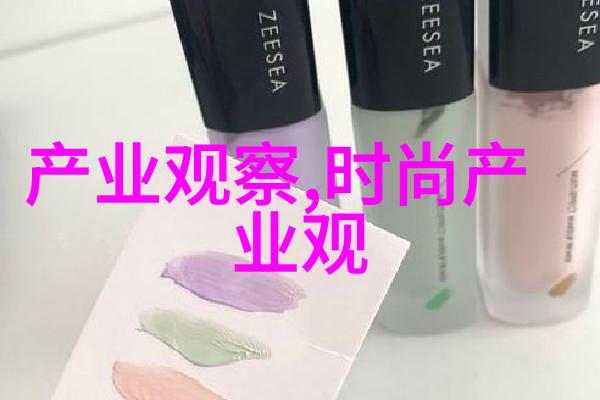 温暖足迹探索棉鞋图片中的舒适与时尚