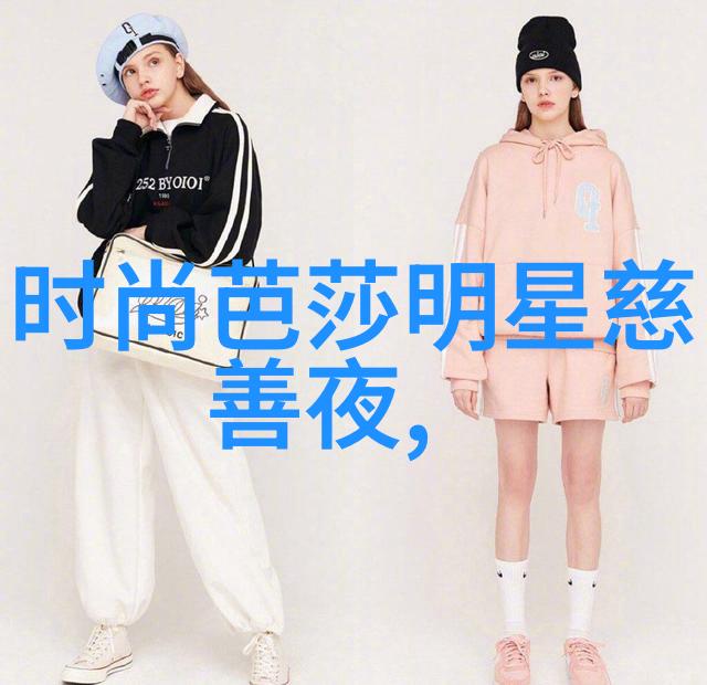 新发型2022女图片我眼中的时尚风潮秀气又俏皮的美学新篇章