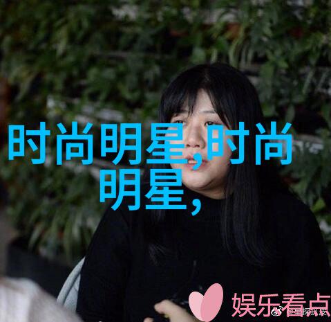 黑料正能量传送门揭秘网络迷雾中的正义力量