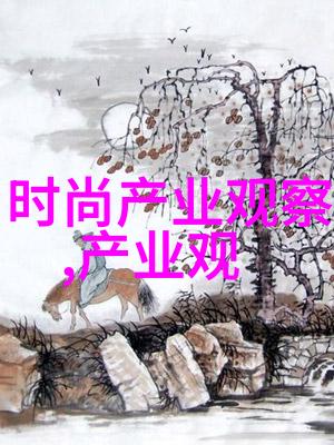 转身成为顶级理疗师一步步跟着视频走向成功之路