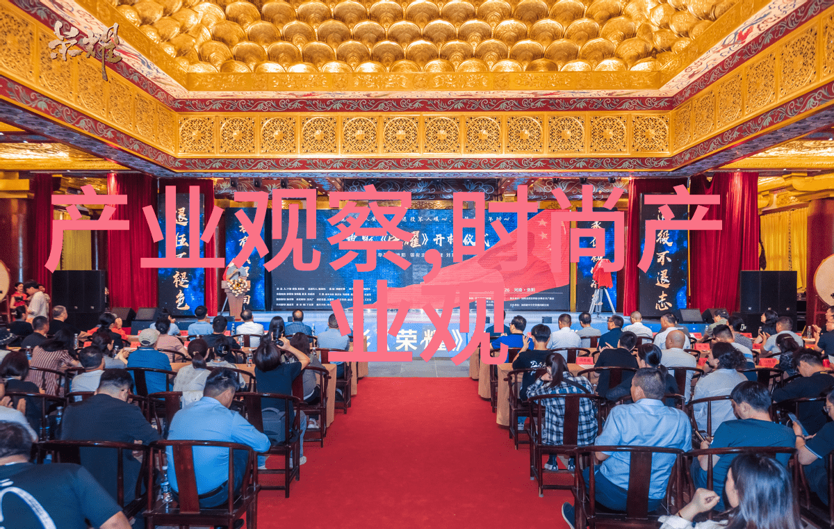 22350型护卫舰-俄罗斯海军新力量22350型护卫舰的全面展示