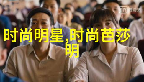 半披肩淑女编发时尚之选的经典魅力