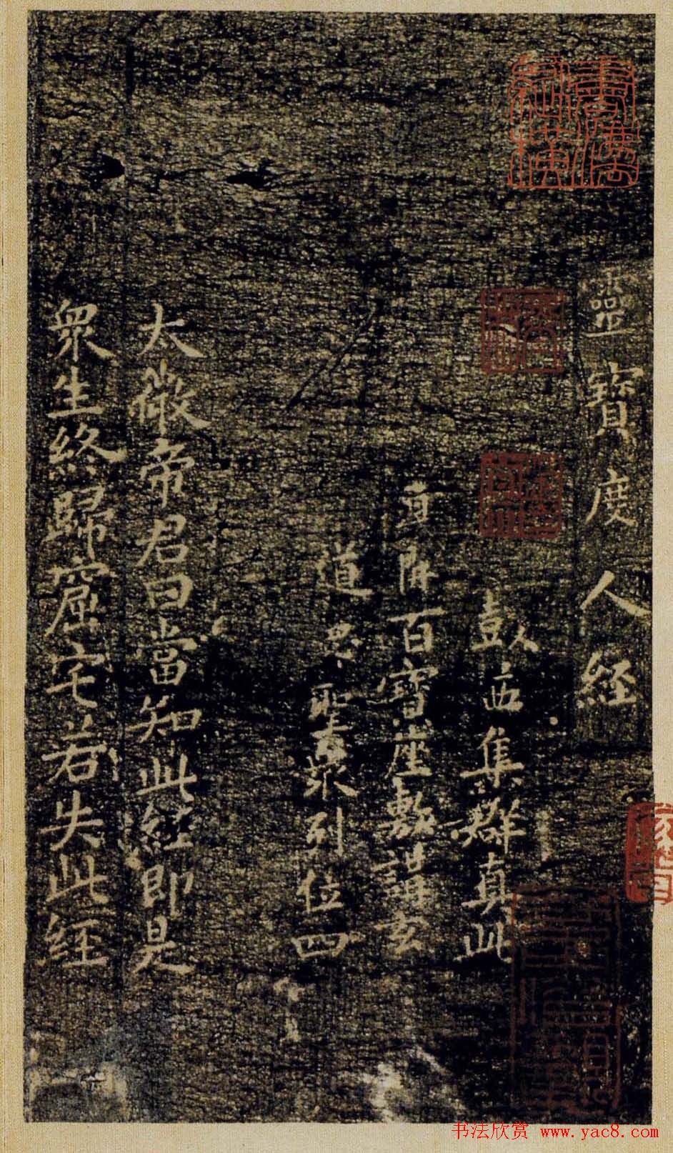 一年赚取10元理发费的收入潜力探究