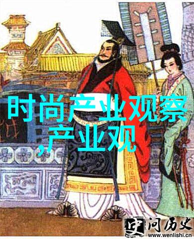 短发美女的魅力与风采