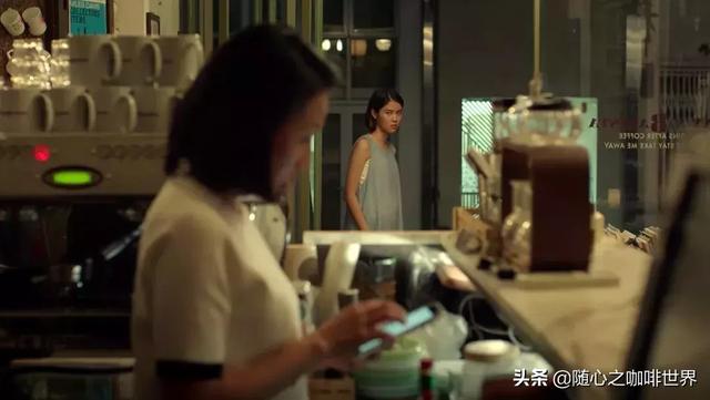 时尚复古 - 24手表网复刻系列重现经典续写传奇