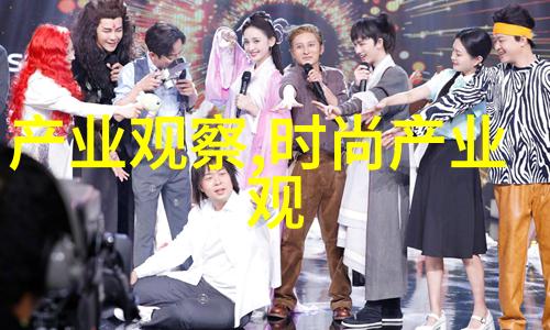 新手上路掌握基础技巧轻松绑出美丽发型