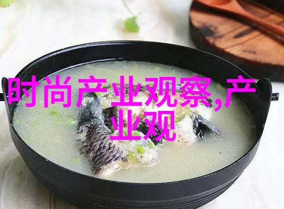 2022年最流行发型是不是短发再次成为时尚焦点