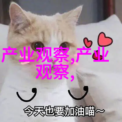21学理发技术革新如何影响职业选择的合适性