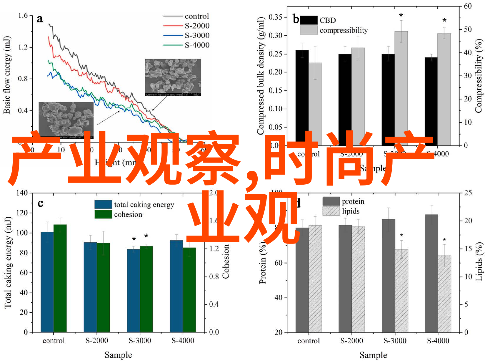 色就去吧 - 探索欲望的边界