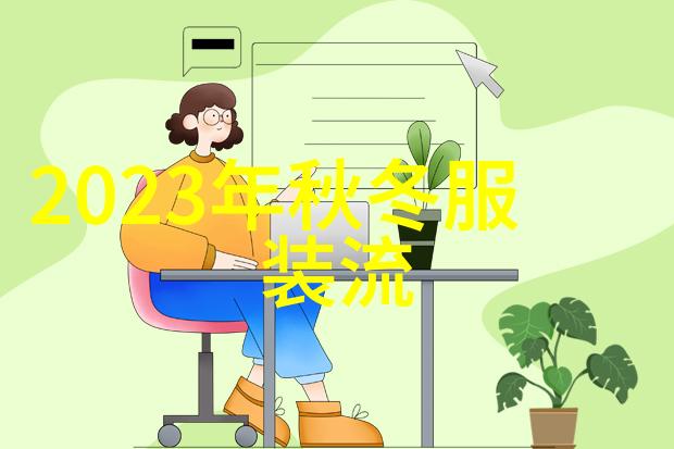 2021年4虎新地址探秘揭开迷雾的足迹追踪