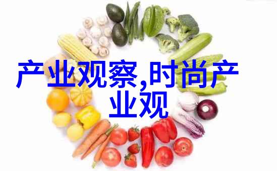 风雨夜曲墨燃楚晚宁痴缠的无删减章节
