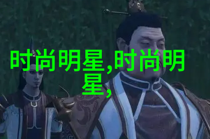 今年流行发型女简约自然的时尚新趋势