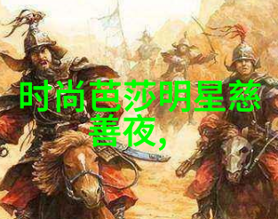 DIY手工女士挎包教程分享