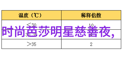 古韵回响探索汉语的深远历史