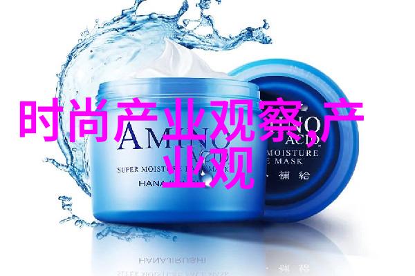 小改大不同让你的35-40岁版简约短发焕发出青春光芒