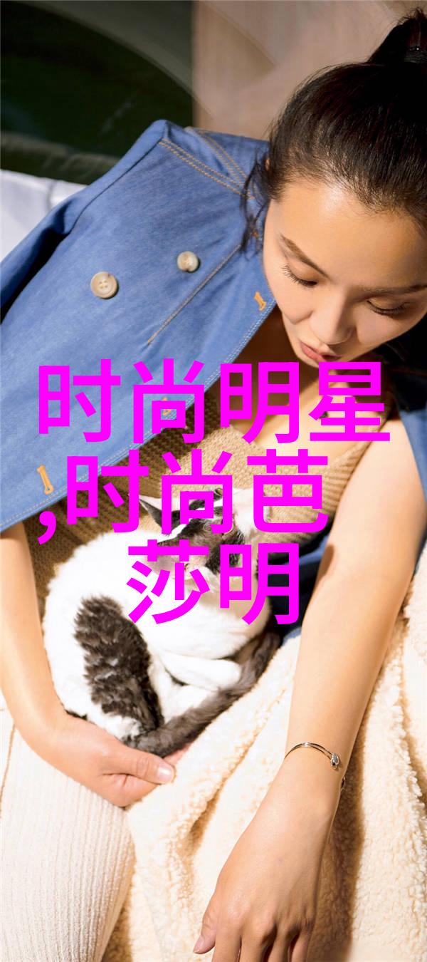 全方位数据压缩技术革新探索360压缩的未来趋势