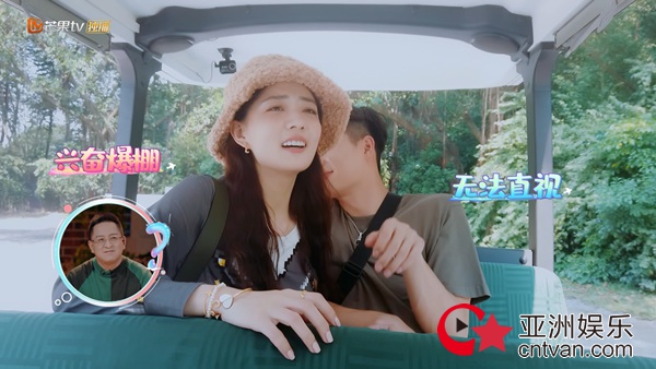 欧美无人区码SUV-穿越时空的孤狼探索欧美无人区码SUV的秘密世界