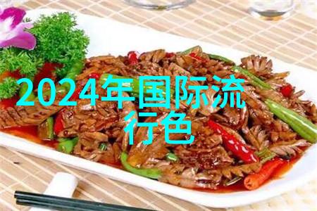 爱与疼痛的边界小兔子头被咬后是否会发炎