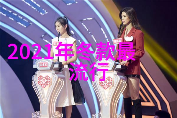 零基础理发教程视频我来教你怎么在家也能搞定漂亮的头发