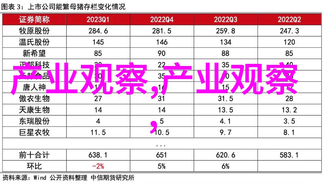 真实身份电影曝光剧照横滨流星与紧张对峙在自然之中呈现4399日本韩国高清完整版的震撼场景