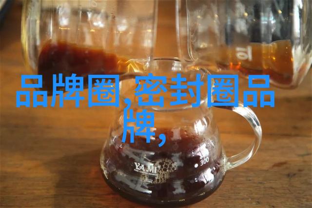 50岁也可以优雅精致的穿搭分享